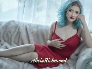 AliciaRichmond
