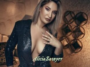 AliciaSawyer