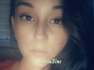 AliciaSins