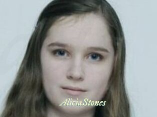AliciaStones