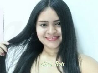 Alicia_Bott