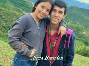 Alicia_Brandon