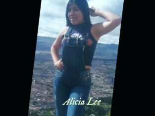 Alicia_Lee