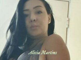 Alicia_Martins