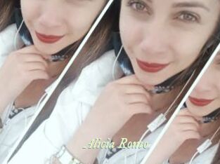 Alicia_Romo