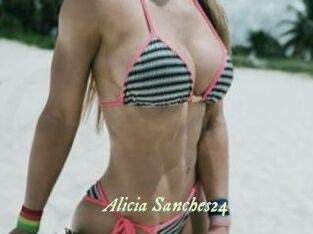 Alicia_Sanches24