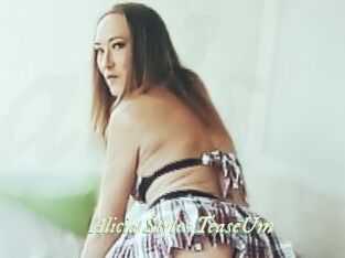 Alicia_Styles_TeaseUm