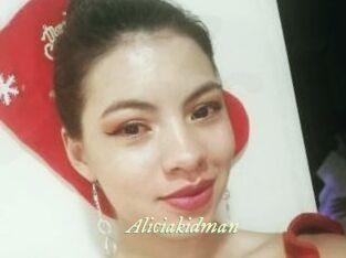 Aliciakidman