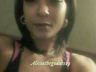 Aliciathegoddes19