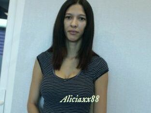 Aliciaxx88