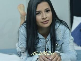 AlicieMiller