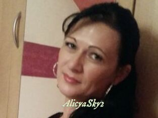 AlicyaSky2