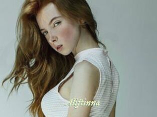 Aliftinna