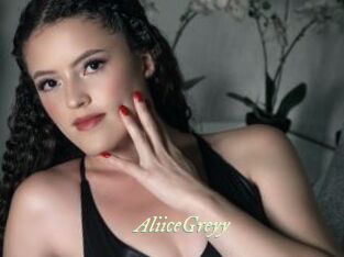 AliiceGreyy