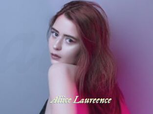 Aliice_Laureence