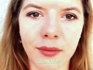 AlikaMersy