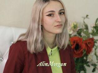 AlinMorgan