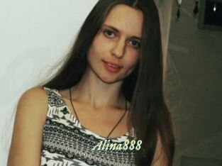 Alina888