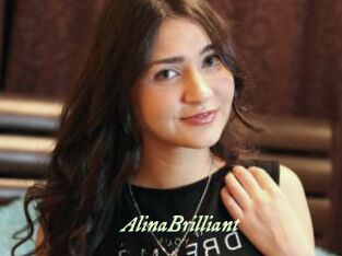 AlinaBrilliant