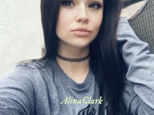AlinaClark
