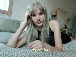 AlinaDias