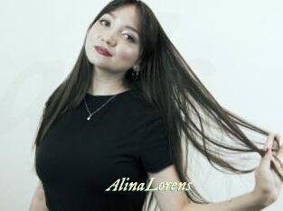 AlinaLorens