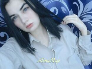 AlinaMay