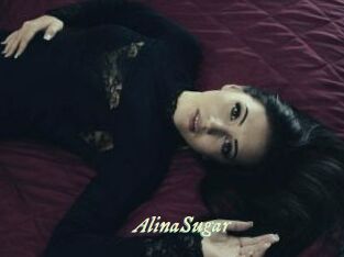 AlinaSugar