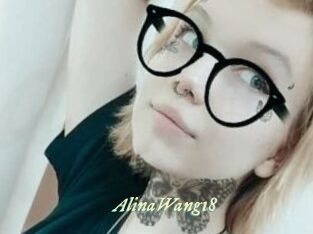 AlinaWang18