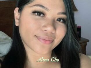 Alina_Cho