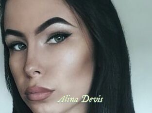 Alina_Devis