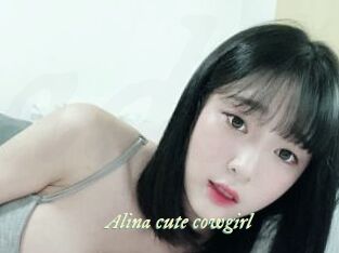 Alina_cute_cowgirl