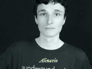 Alinario