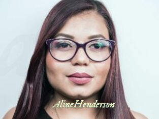 AlineHenderson