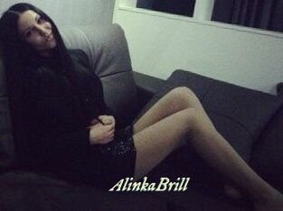 AlinkaBrill