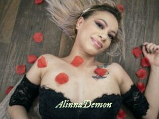 AlinnaDemon