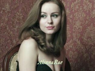 AlinnaRae