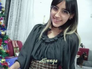 Alinnqa