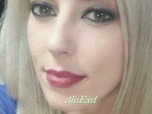 AlisExcl