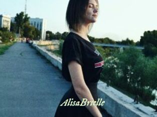 AlisaBrielle