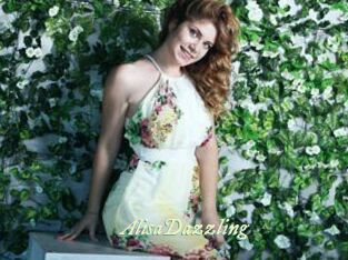 AlisaDazzling