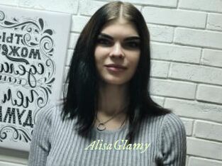 AlisaGlamy