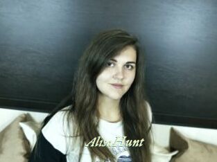 AlisaHunt