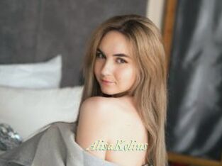 AlisaKolins