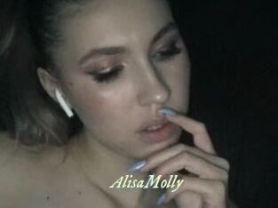 AlisaMolly