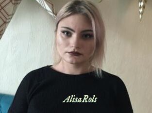 AlisaRols