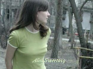 AlisaSweet019