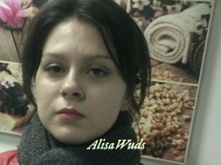 AlisaWuds