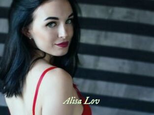 Alisa_Lov
