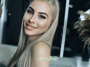 AliseBells